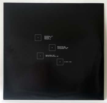 2LP Marc Ribot's Ceramic Dog: Hope