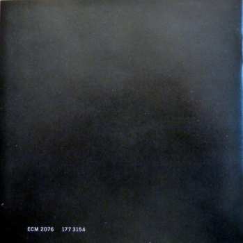 CD Marc Sinan: Fasil