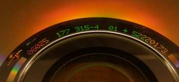 CD Marc Sinan: Fasil