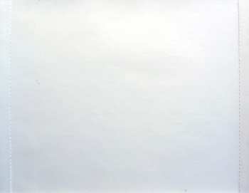 CD Marc Sinan: Fasil