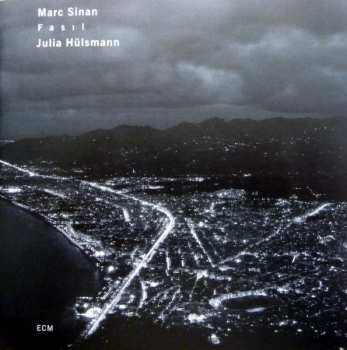 CD Marc Sinan: Fasil