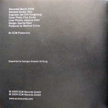 CD Marc Sinan: Fasil