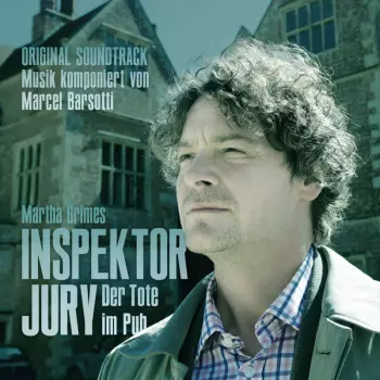 Inspektor Jury: Der Tote Im Pub