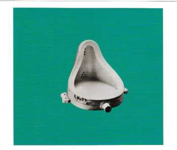 CD John Cage: Par Hasard: Chance Composition 1913-1951