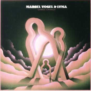 Album LYMA: Games Change