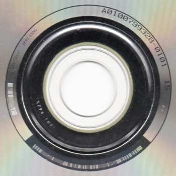 CD Marcel Zaragoza: Contes Traditionnels Du Maroc