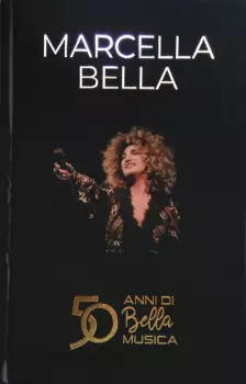 50 Anni Di Bella Musica 