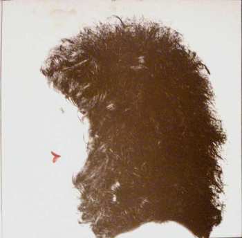 LP Marcella Bella: Metamorfosi