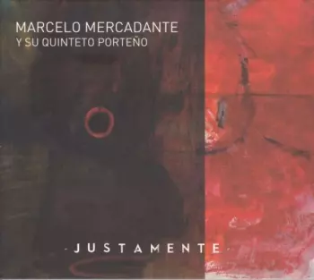 Marcelo Mercadante: Justamente