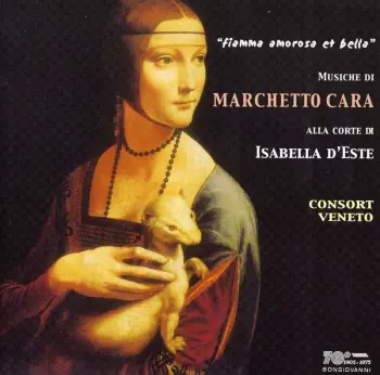 Fiamma Amorosa Et Bella