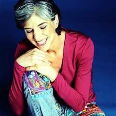 CD Marcia Ball: So Many Rivers