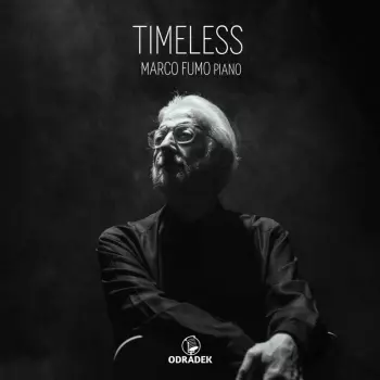 Marco Fumo: Timeless