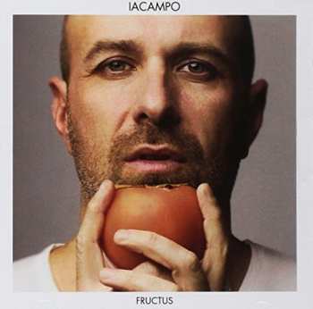 CD Marco Iacampo: Fructus