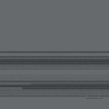 Album Marco Monfardini: Detect