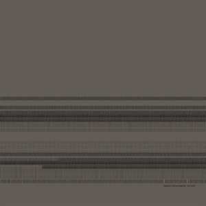 LP Marco Monfardini: Detect