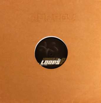 LP Marco V: Loops & Tings Relooped