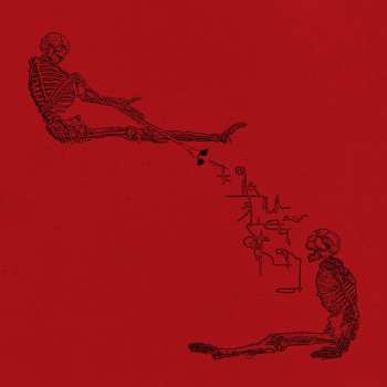 LP Marcus Fjellström: Skelektikon LTD