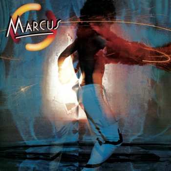 CD Marcus: Marcus LTD