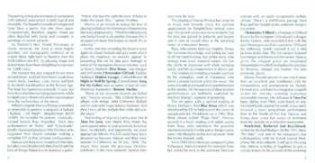 CD Marcus Printup: A Time For Love