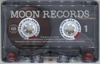 MC Marduk: Infernal Eternal