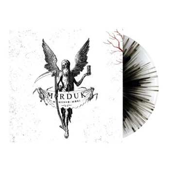 LP Marduk: Memento Mori