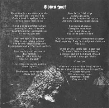 CD Marduk: World Funeral