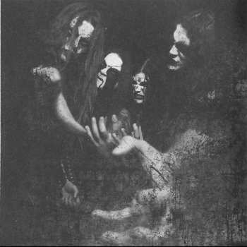 CD Marduk: World Funeral