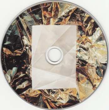 CD Marek Hemmann: Moments