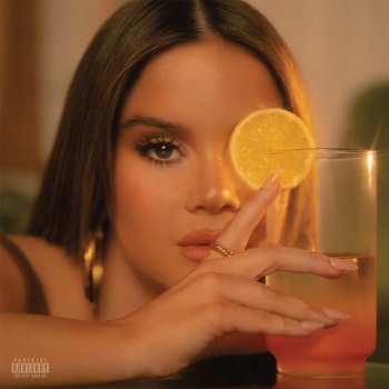 Album Maren Morris: Dreamsicle