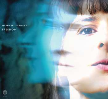 CD Margaret Hermant: Freedom