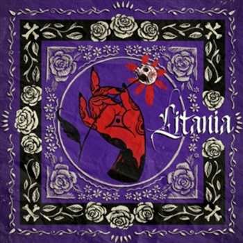 LP Somei Satoh: Litania