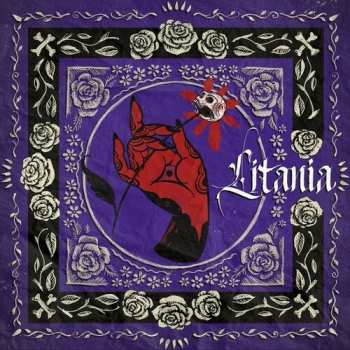 LP Somei Satoh: Litania