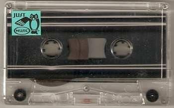 MC Margie Butler: The Magic Of The Celtic Harp