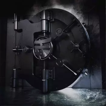 Fonky Family: Marginale Musique