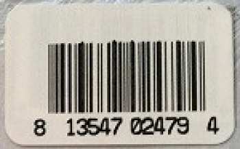 LP Margo Price: All American Made