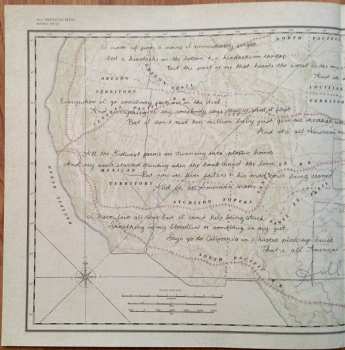 LP Margo Price: All American Made