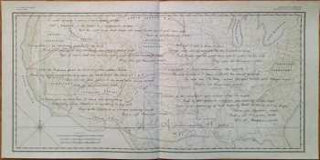 LP Margo Price: All American Made