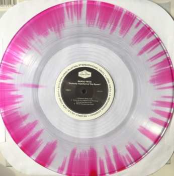 2LP Margo Price: Perfectly Imperfect At The Ryman