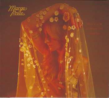 CD Margo Price: That's How Rumors Get Started