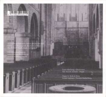 CD Lasse Marhaug: Grand Mutation