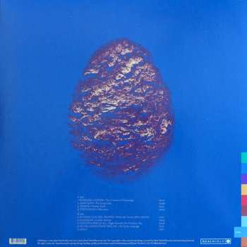 LP Mari Kalkun: Stoonia Lood = Stories Of Stonia