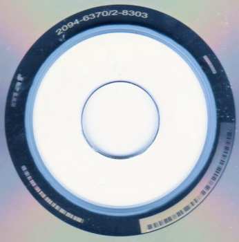 2CD Maria Callas: Armida (Live Recording: Firenze, 1952)