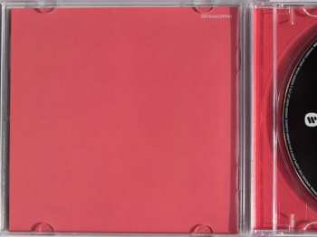 CD Maria Callas: Pure Maria Callas