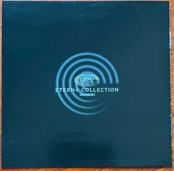 CD Maria Cebotari: Maria Cebotari, Sopran