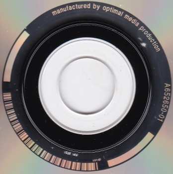 CD Maria Cebotari: Maria Cebotari, Sopran