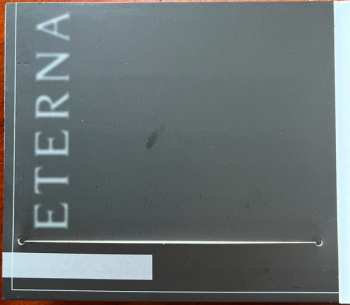 CD Maria Cebotari: Maria Cebotari, Sopran