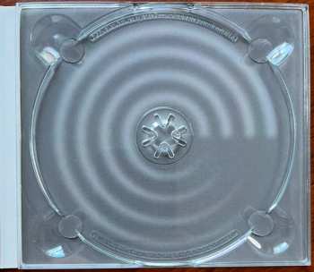 CD Maria Cebotari: Maria Cebotari, Sopran