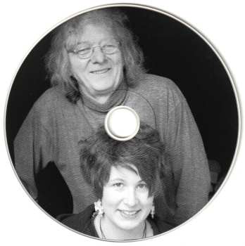 CD Jan Hrubý: The Habit Of Perfection