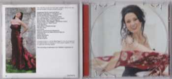 CD The London Symphony Orchestra: Italian Soprano Arias