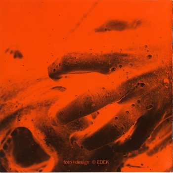 CD Maria Peszek: Jezus Maria Peszek DIGI